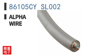 86105CY SL002 ͼƬ